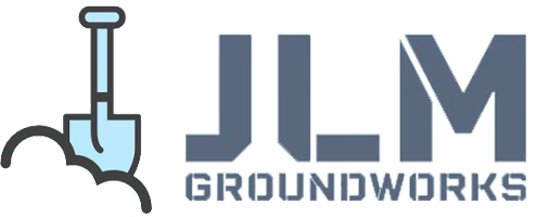 JLM Groundworks